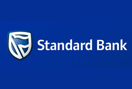 Standard Bank