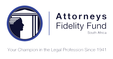 Fidelity Fund