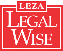 Legal Wise